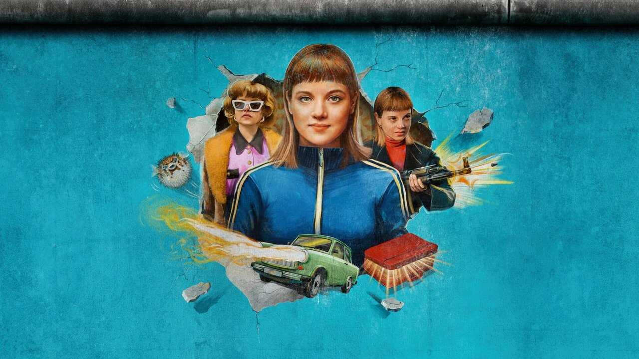 EN - Kleo (2022) 1