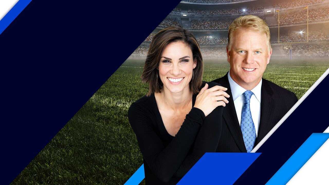 Super Bowl Greatest Commercials 0