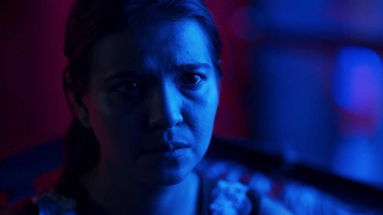 Lista (2019) 0