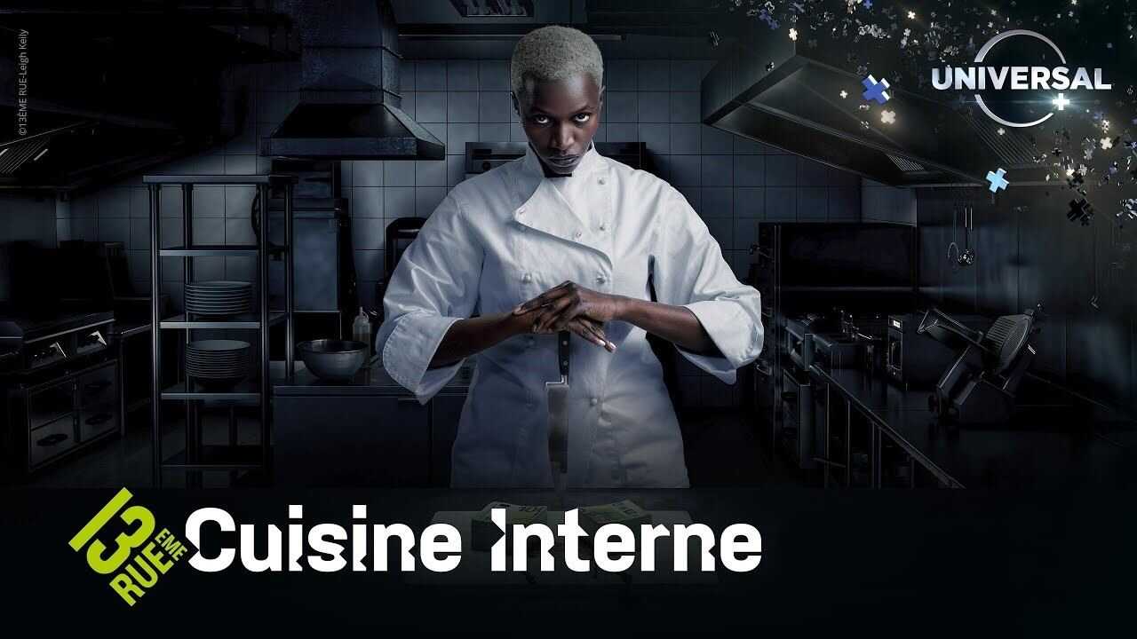FR - Cuisine interne 0