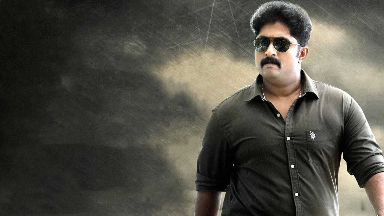 സത്യം മാത്രമേ ബോധിപ്പിക്കൂ 0