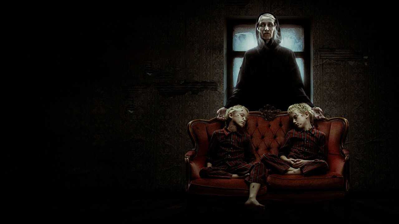 Медея (2022) 0