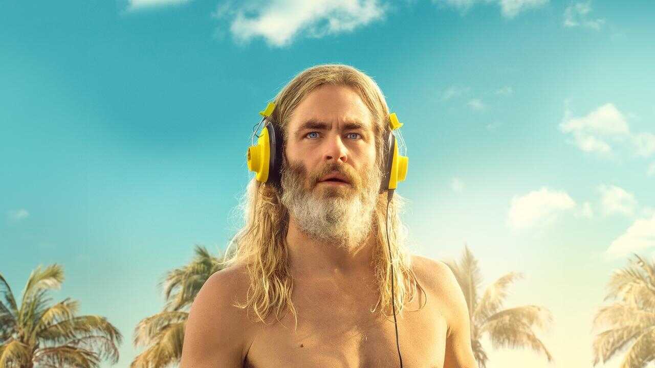 Poolman (2024) 0