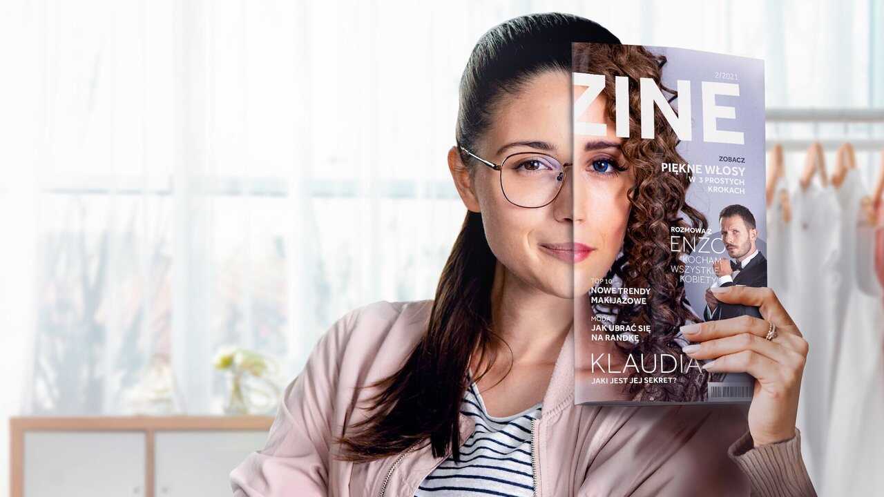 Miłość do kwadratu (2021) 0