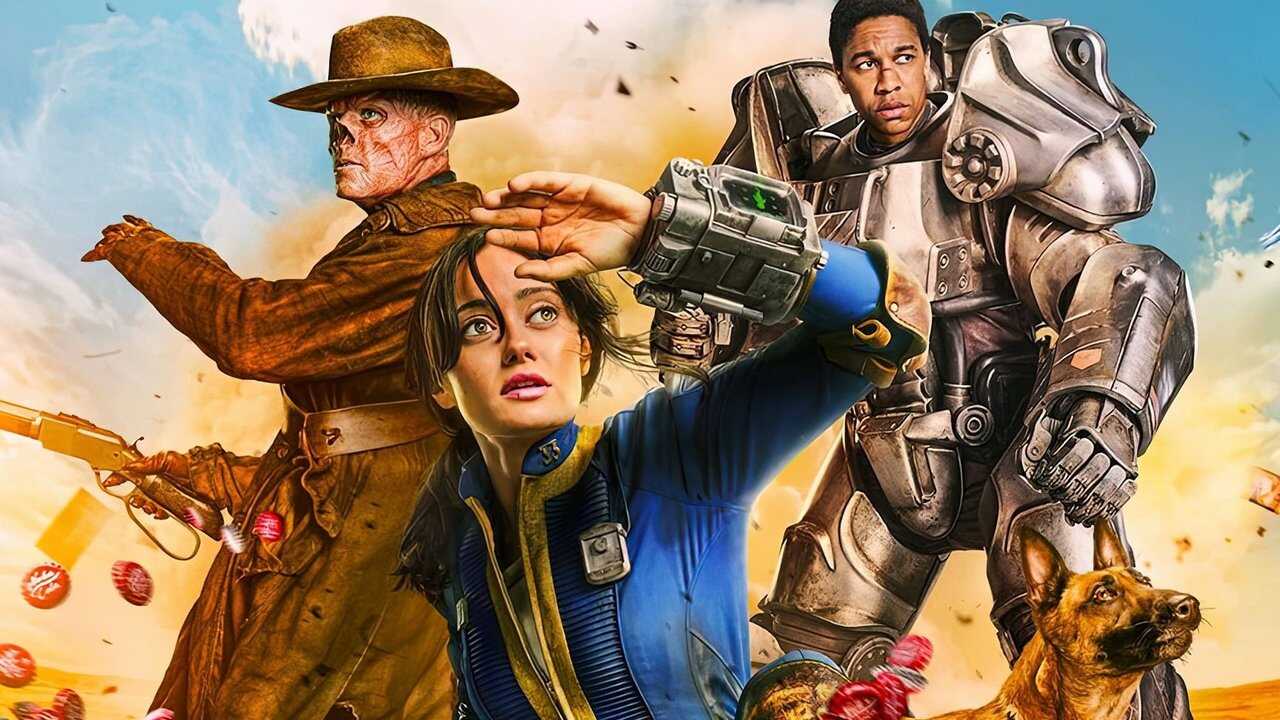 AR - Fallout (2024) 4