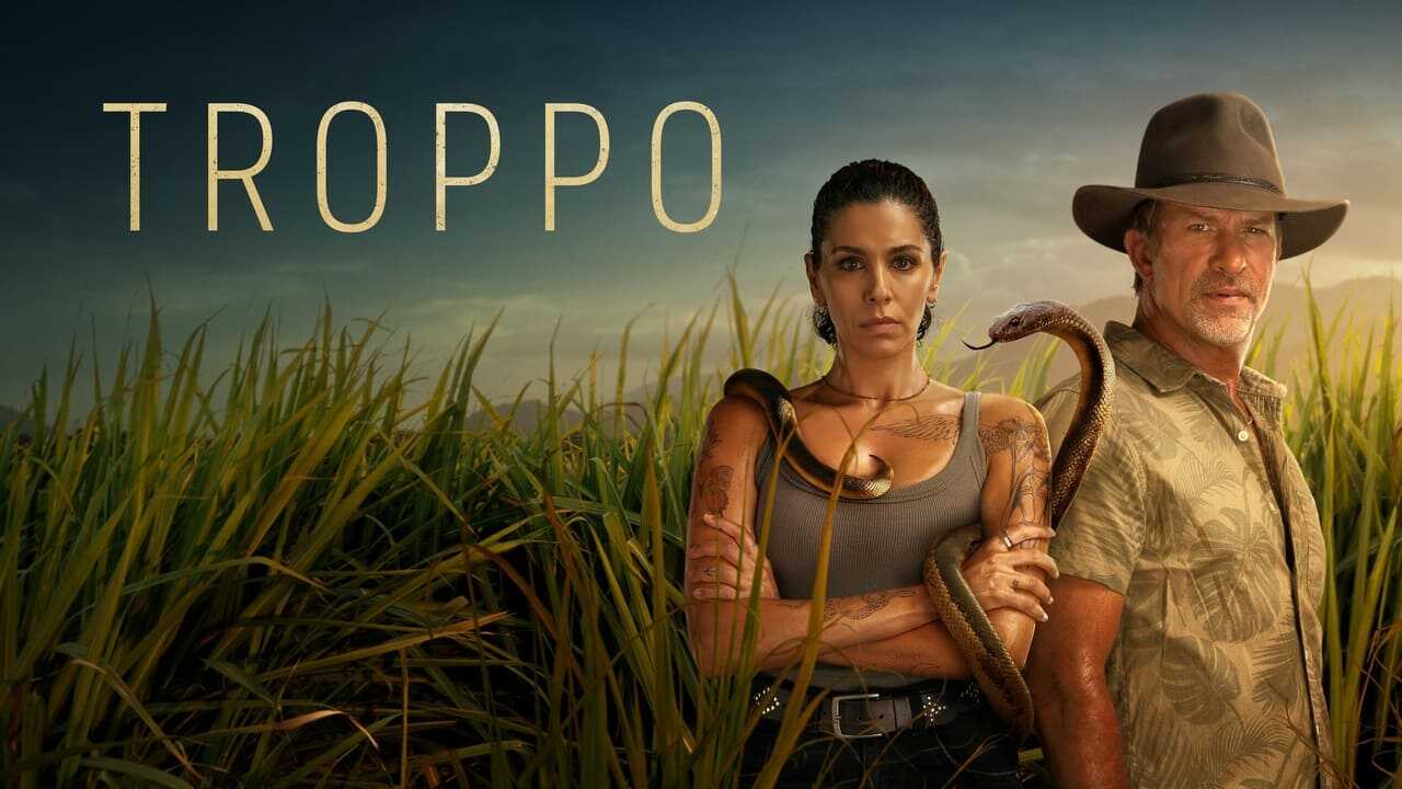 EN - Troppo (2022) 1