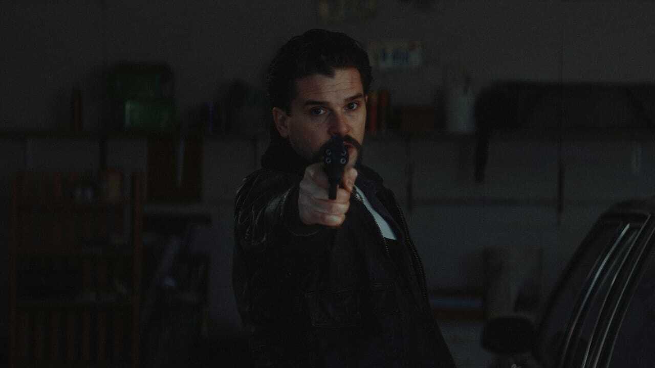 Blood for Dust (2024) 0