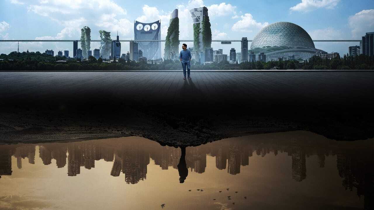 EN - A Brief History Of The Future (2024) 3