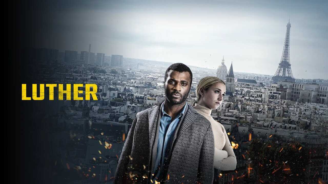 FR - Luther (2021) 0