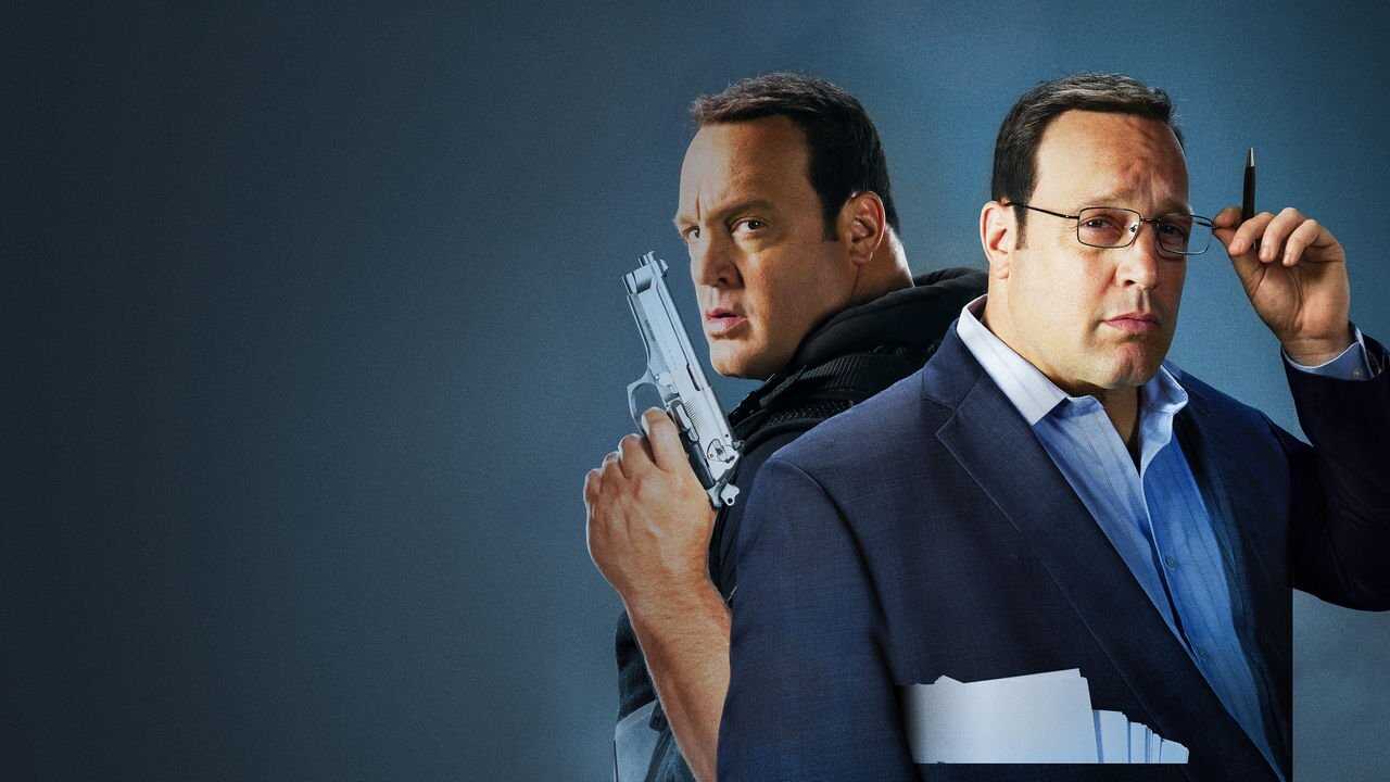 True Memoirs of an International Assassin 0