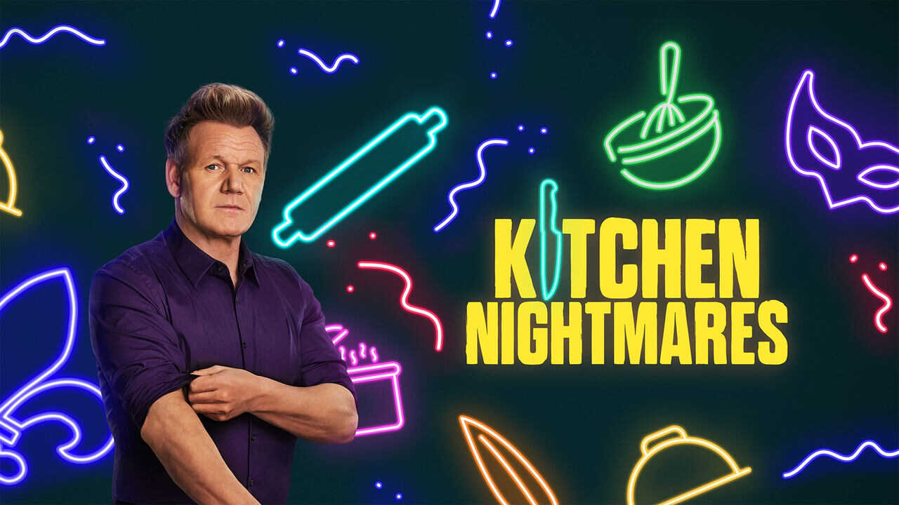 EN - Kitchen Nightmares (2023) 0