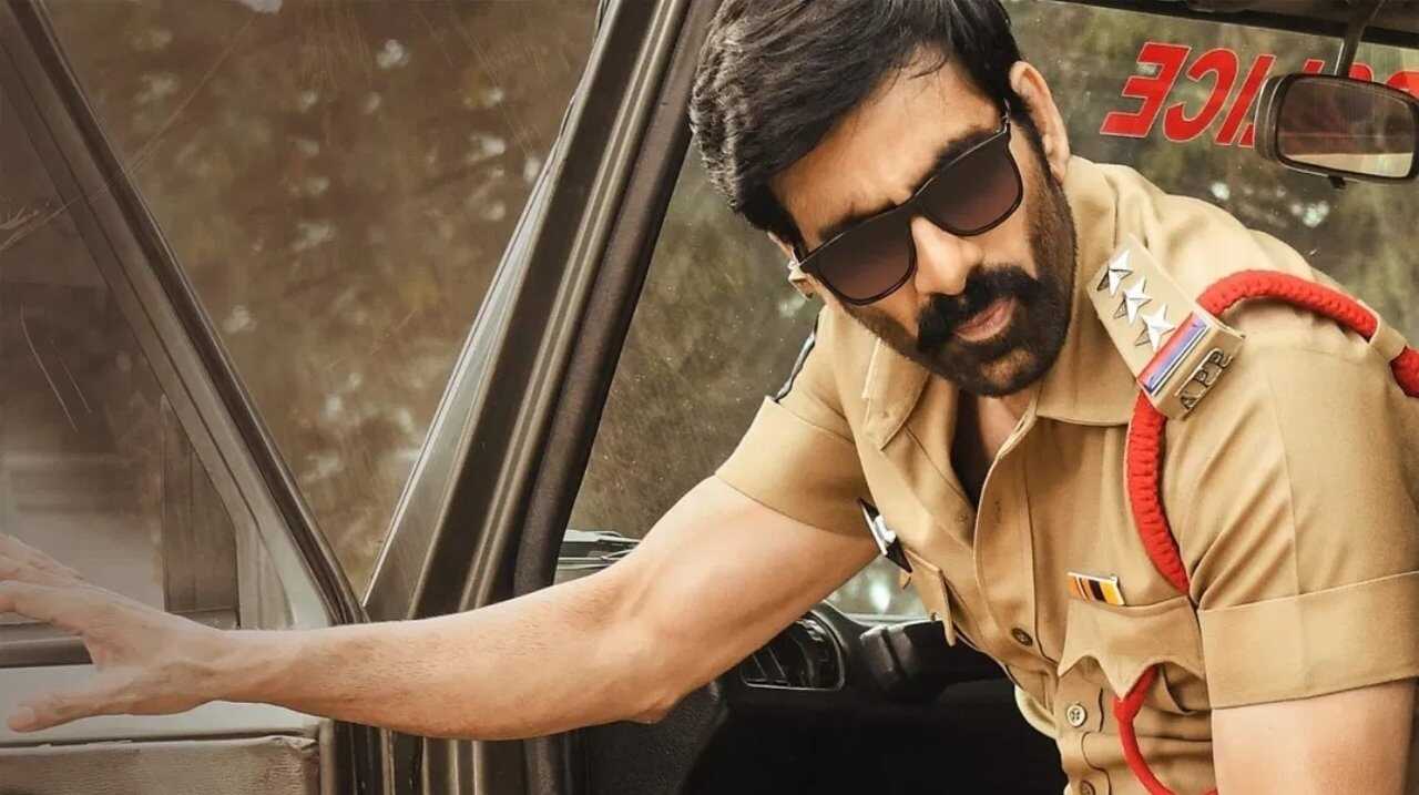 క్రాక్ 0