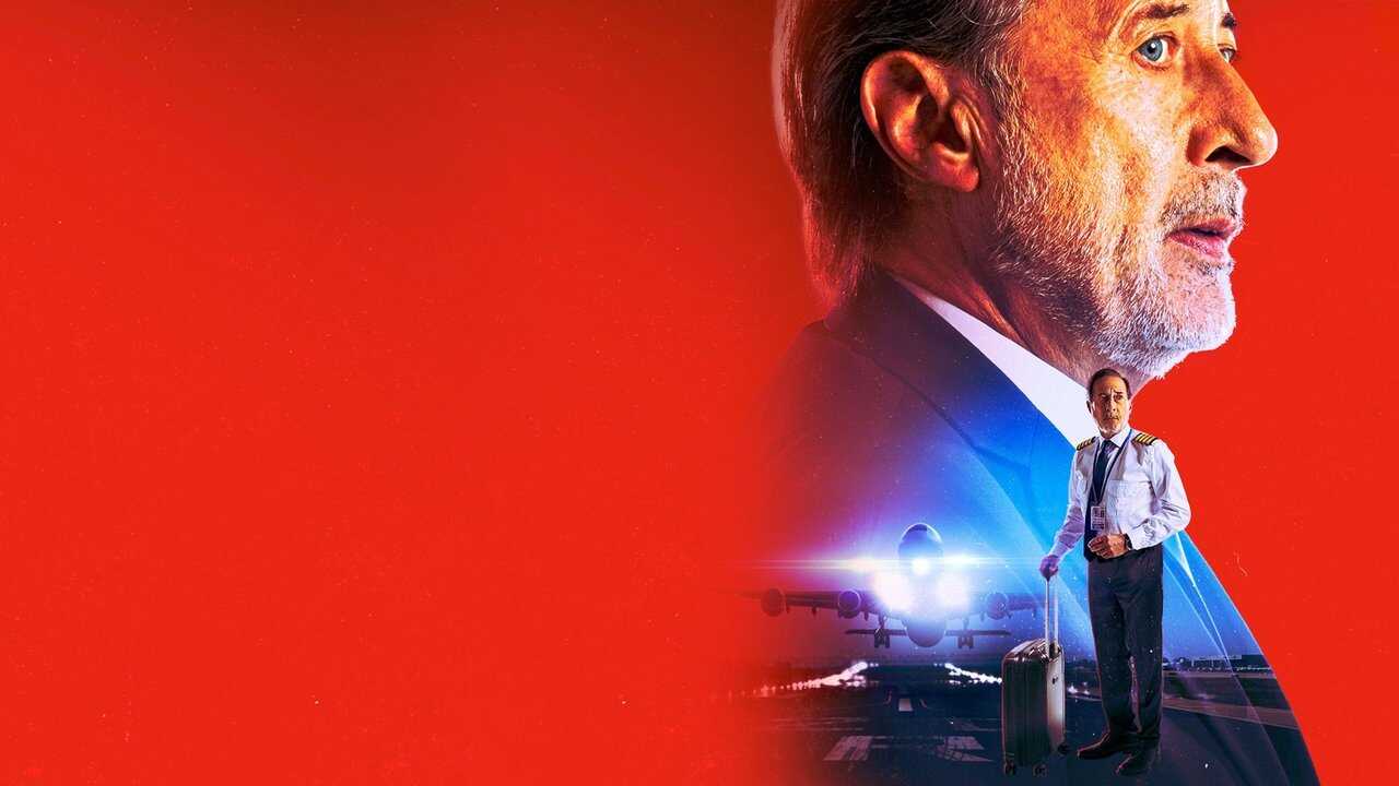 The Extortion (2023) 0