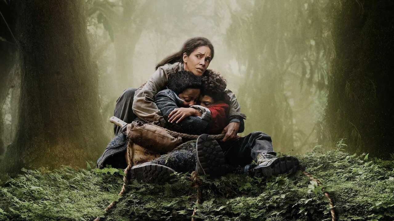Never Let Go (2024) 0