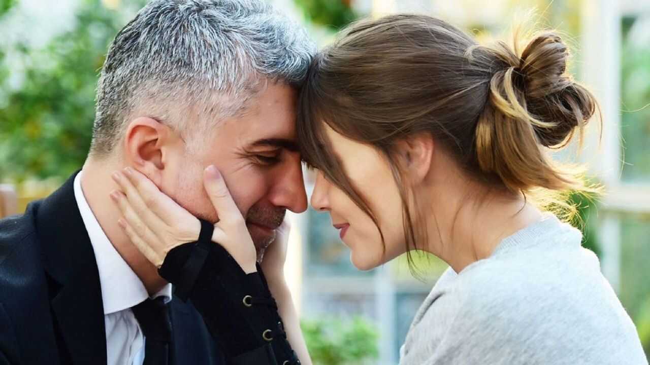 IR - Istanbullu Gelin عروس استانبولی 1