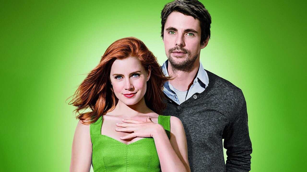 Leap Year (2010) 0