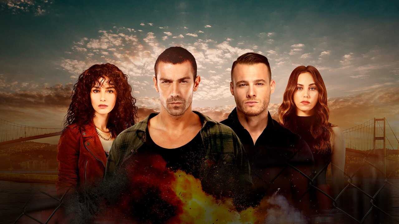 EN - Muhtesem Ikili (2018) 1