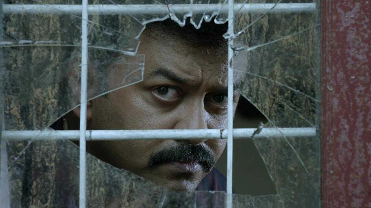 പത്താം വളവ് 0