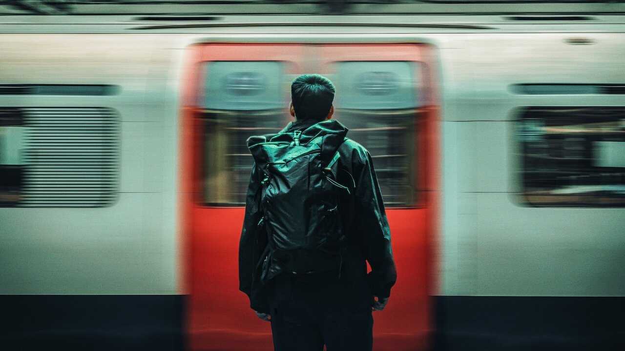 DE - Terror in London: Die Jagd auf die Attentäter vom 7.7. (2025) (GB) 0