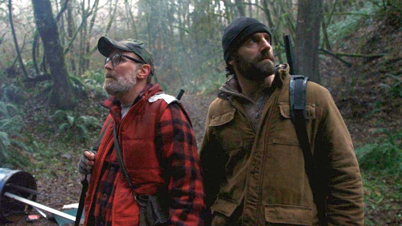 Big Legend (2018) 0