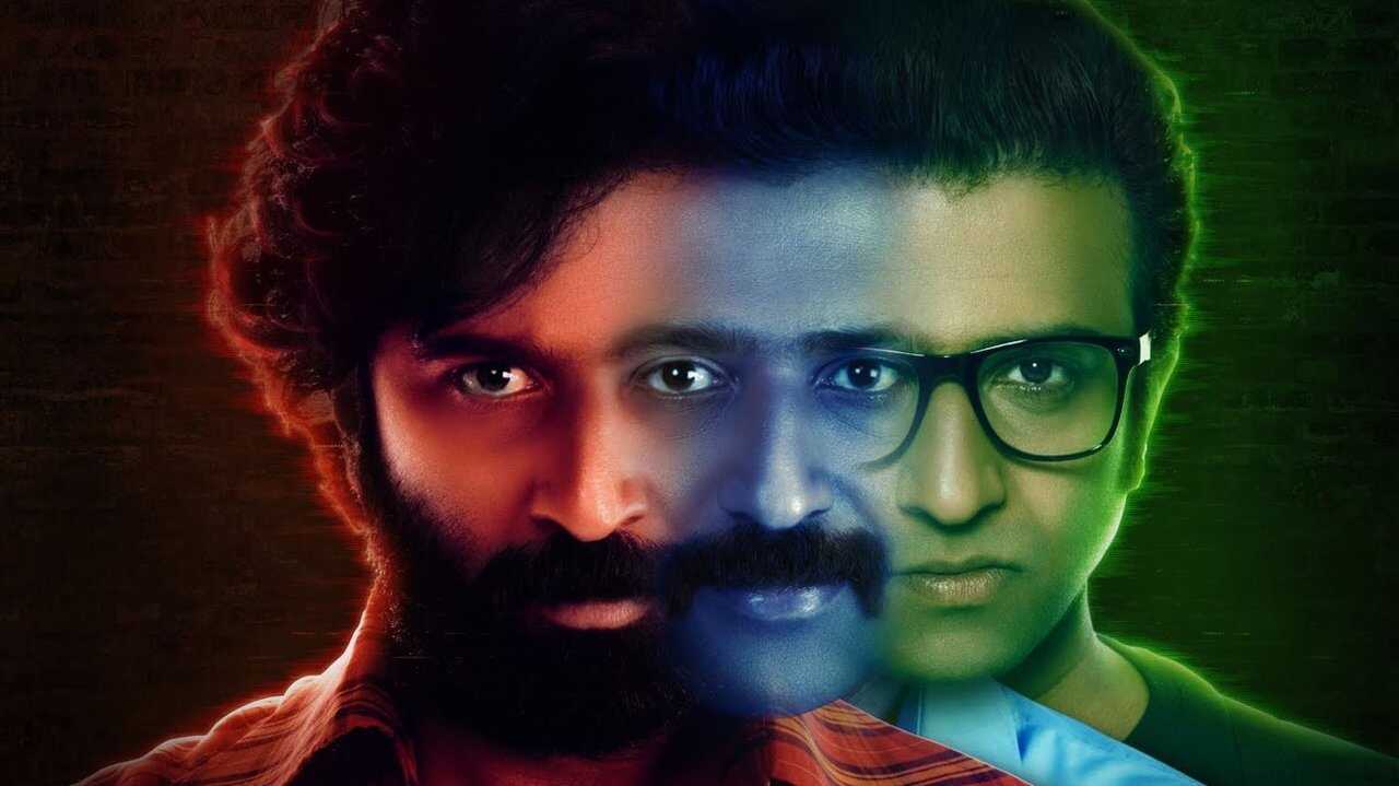 A (ఏ డి ఇన్ఫినిటమ్) 0
