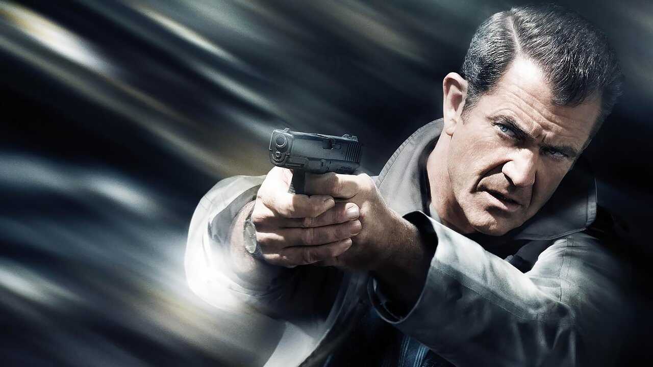 Edge of Darkness 0