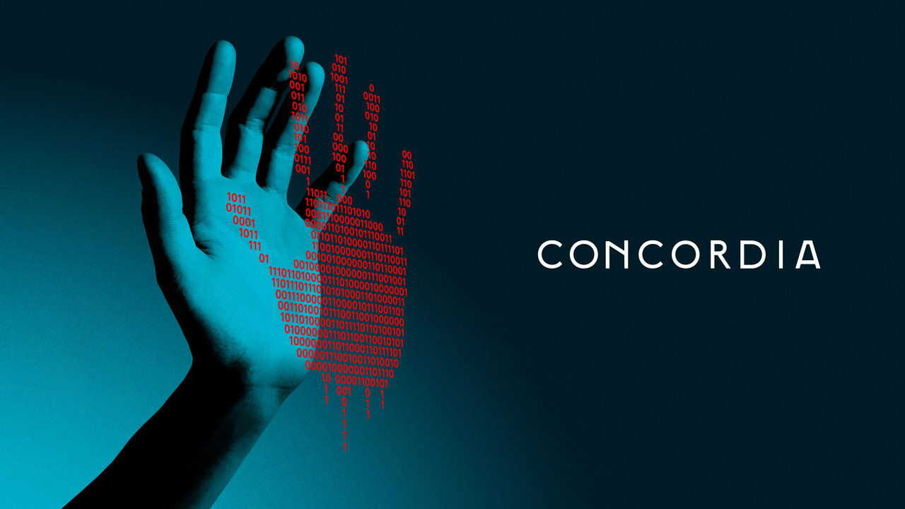FR - Concordia (2024) 2
