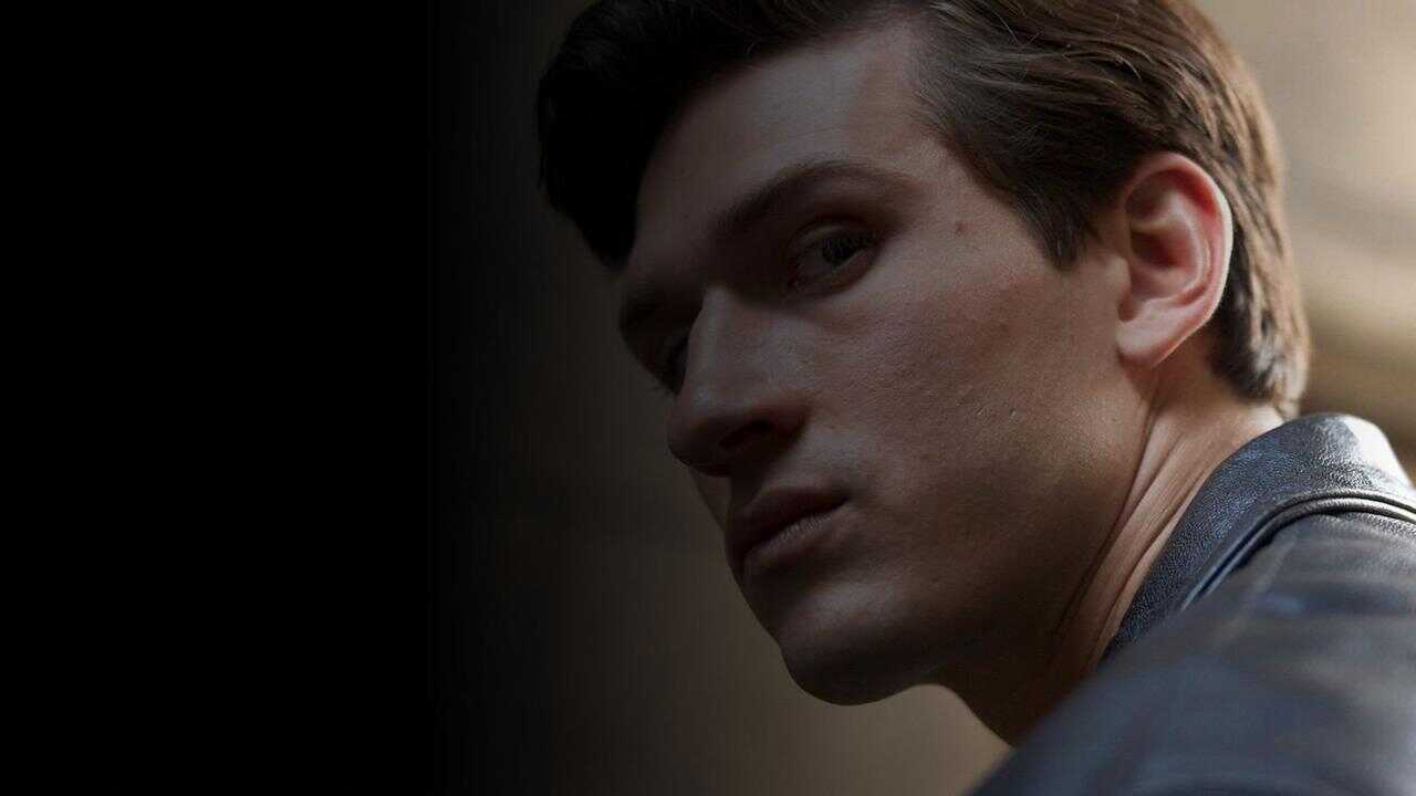 FR - Evil (2023) 4