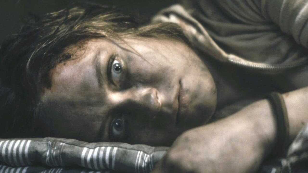 The Well (2024) 0