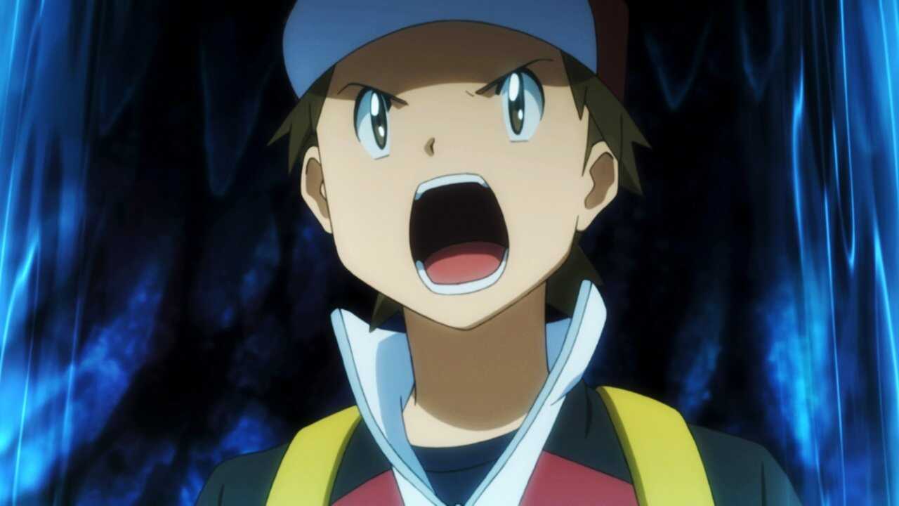 EN - Pokémon Origins (2013) 3