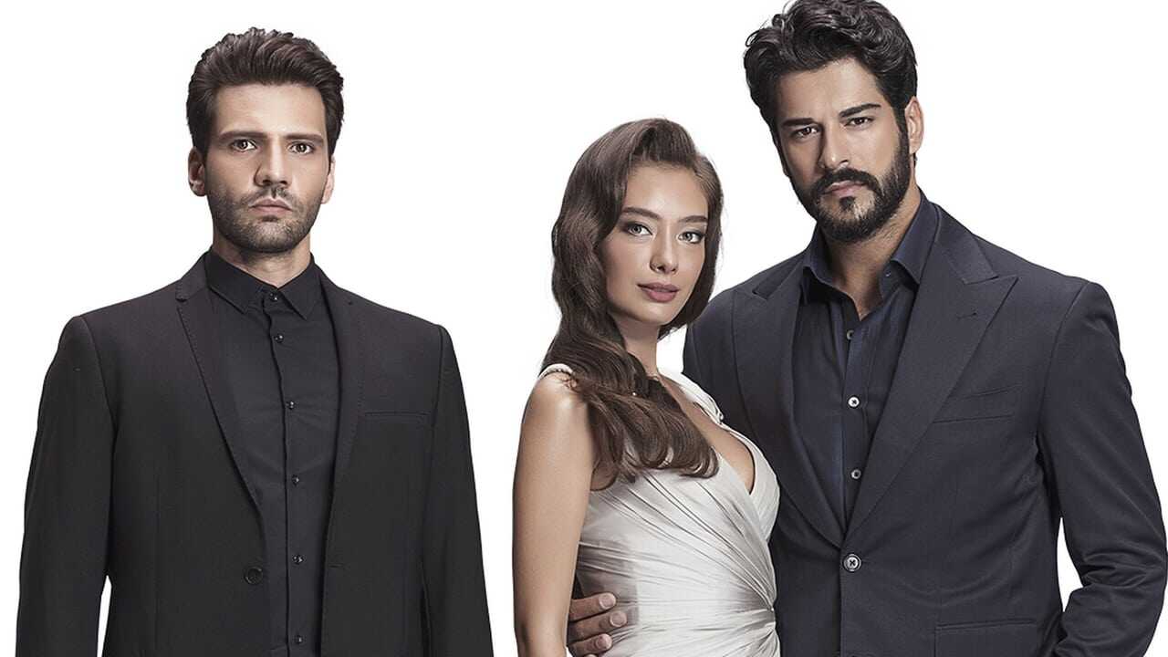ES - Amor eterno (2015) 3