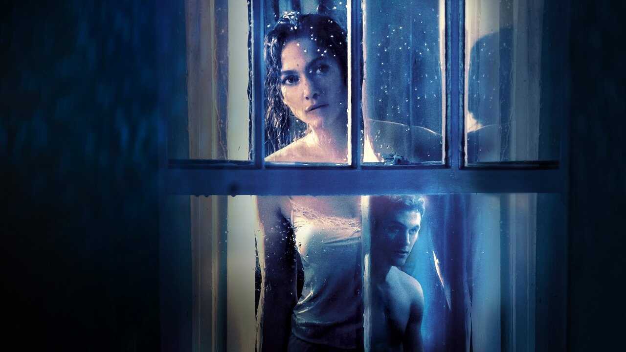 The Boy Next Door 0