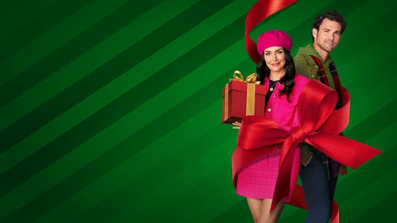 A Reason for the Season 0