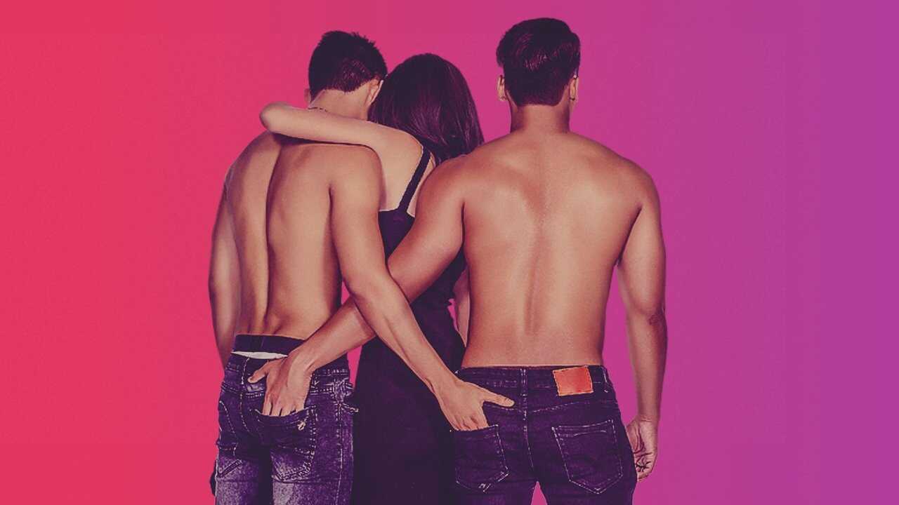 EN - Are You The One? (2014) 3