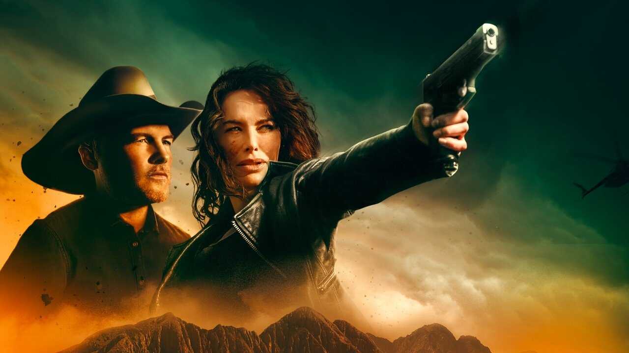 9 Bullets 0
