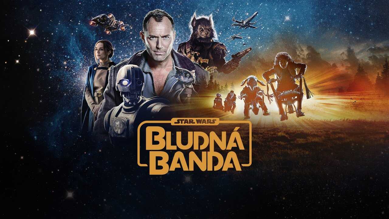 GR - Star Wars: Skeleton Crew (2024) 3