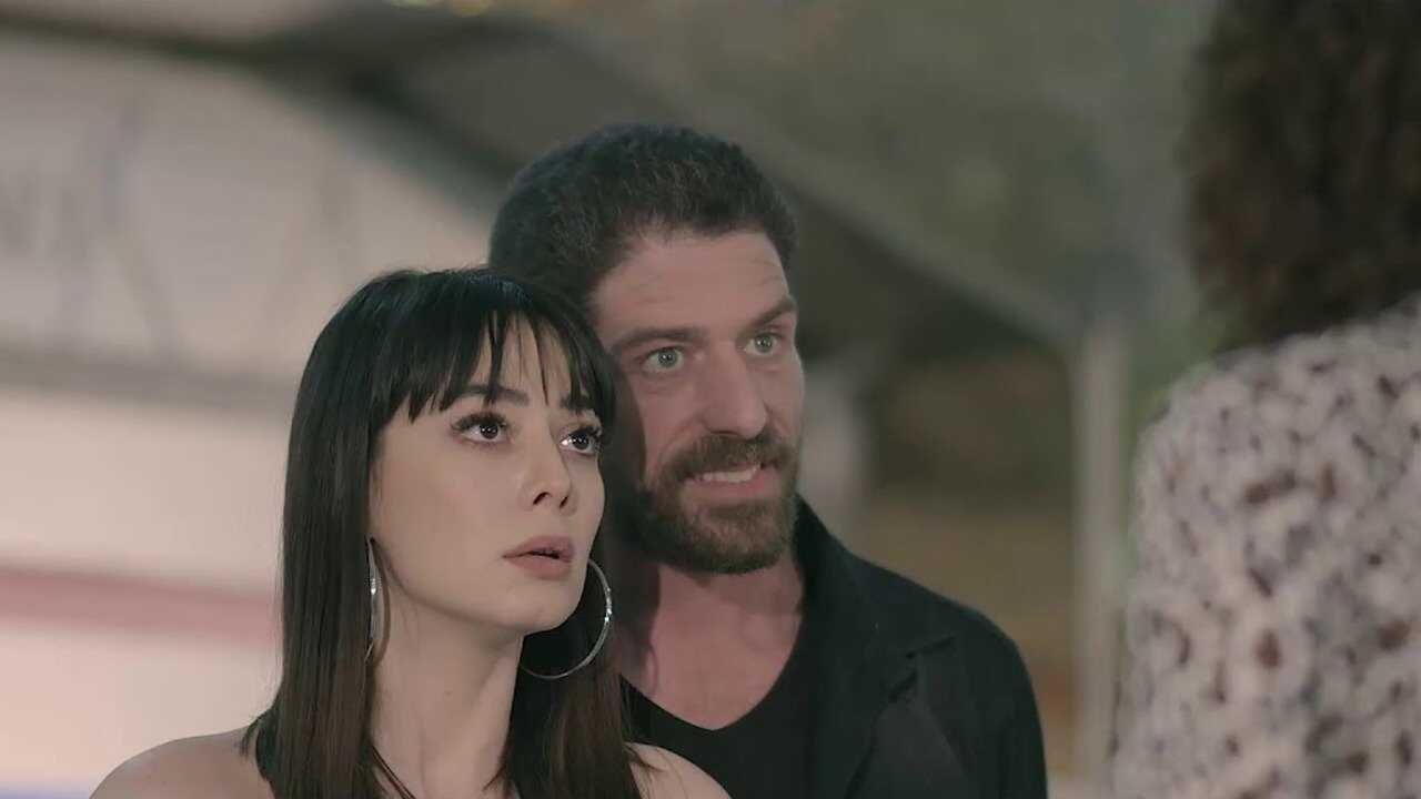 Cesedin Ölümü 0