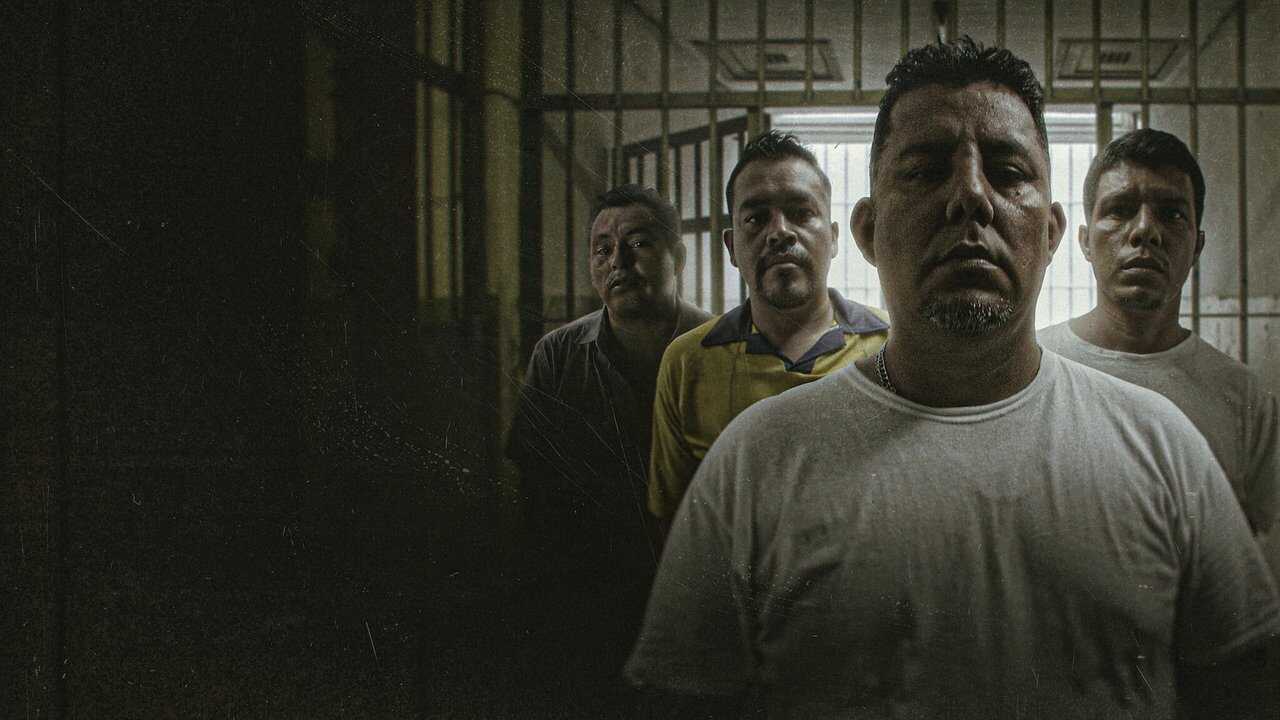 FR - L'Ombre du doute: Histoire de deux enlèvements (VOSTFR) 0