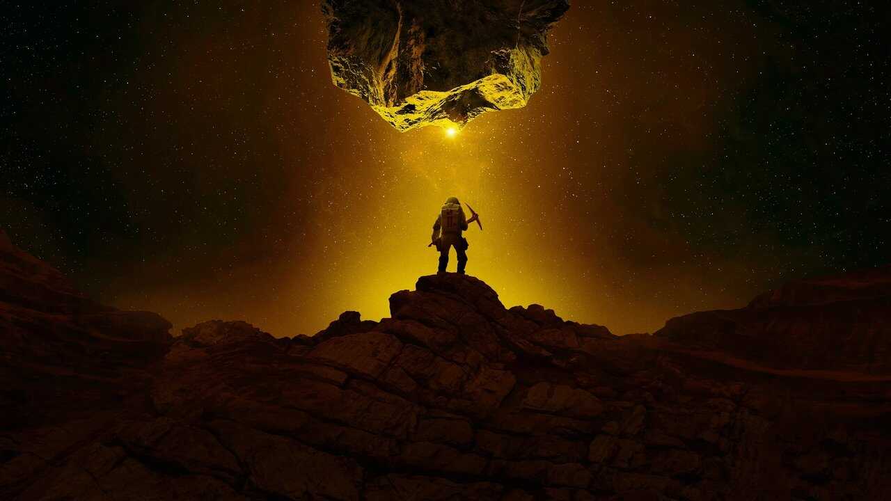 EN - For All Mankind (2019) 0