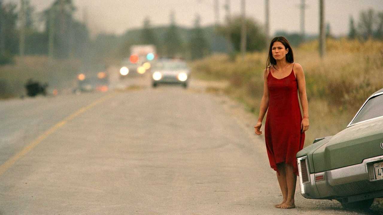 Highwaymen (2004) 0