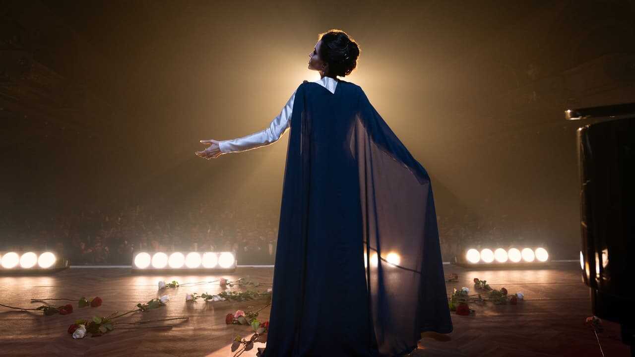 Maria (2024) 0
