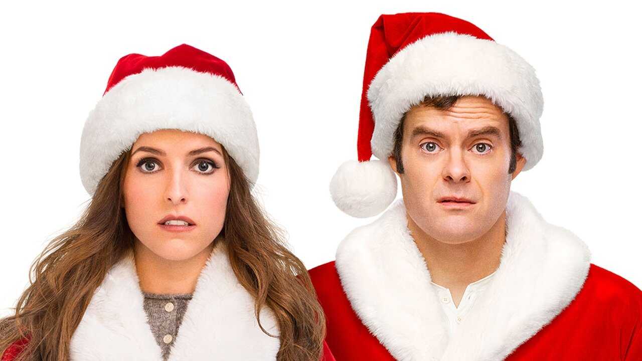 Noelle (2019) 0