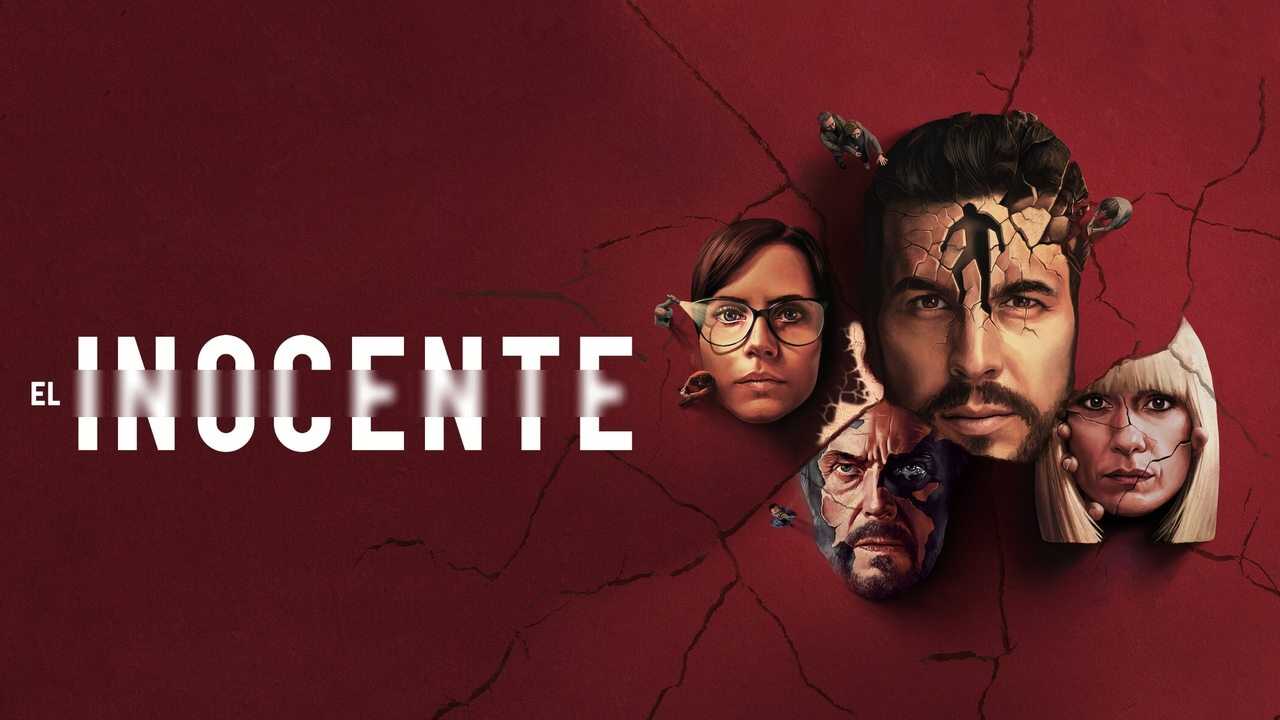 ES - El inocente 2