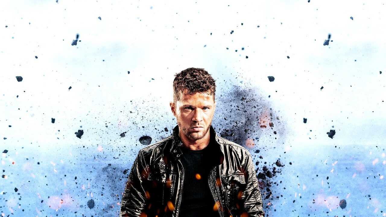 The 2nd (2020) 0