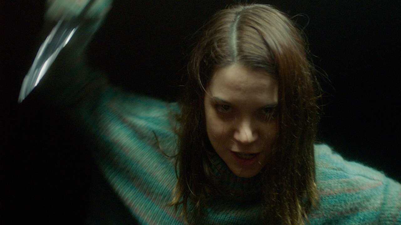 Al morir la matinée 0