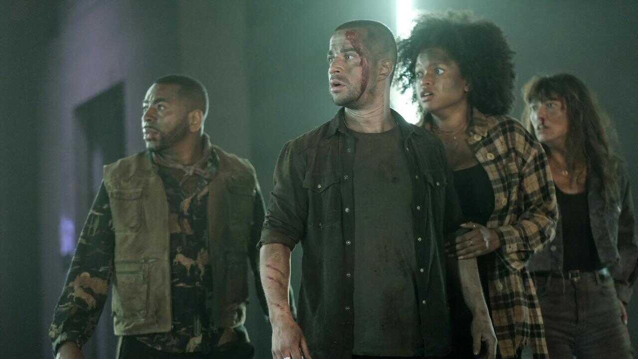 Lumina (2024) 0