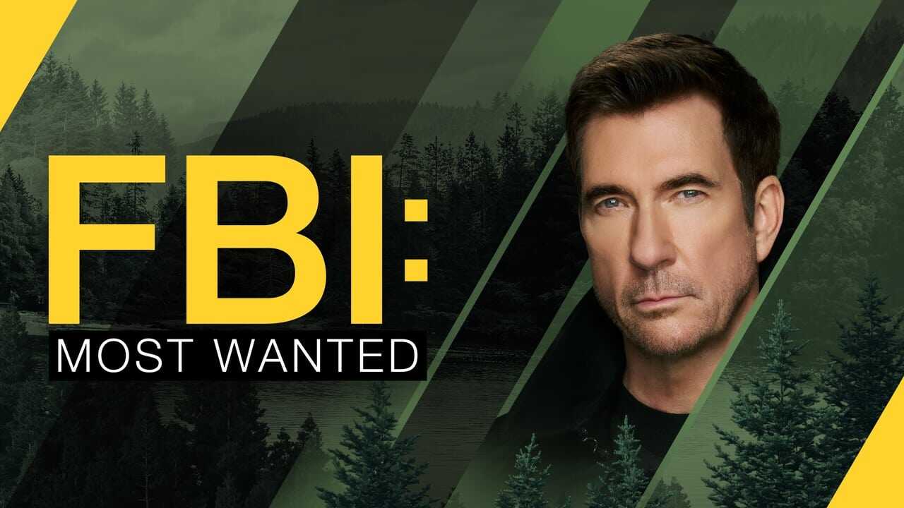 EN - FBI: Most Wanted (2020) 3