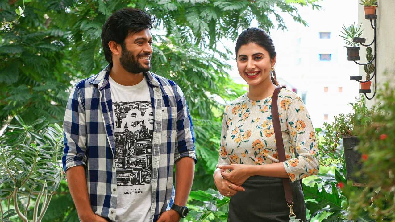 మెరిసే మెరిసే 0