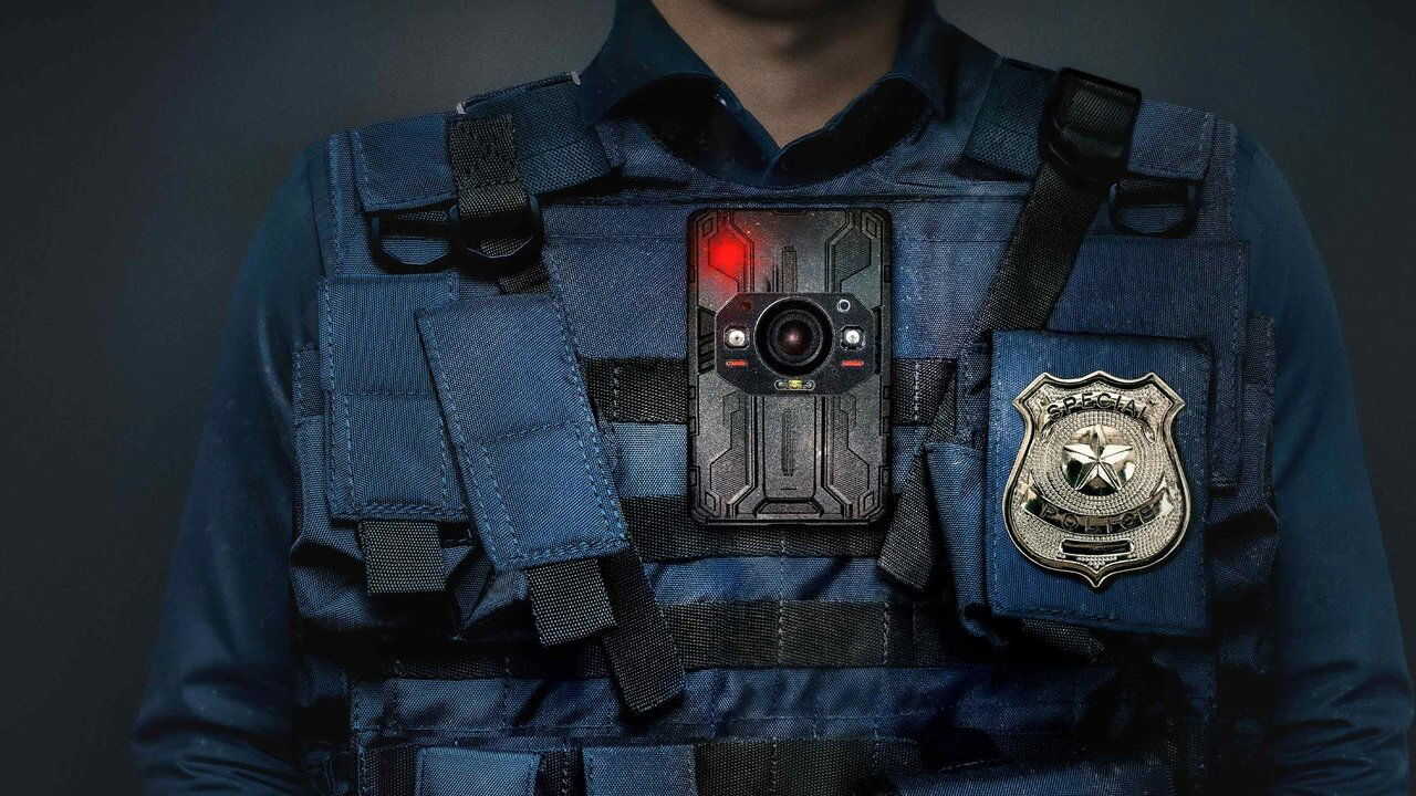 EN - PD True (2024) 2