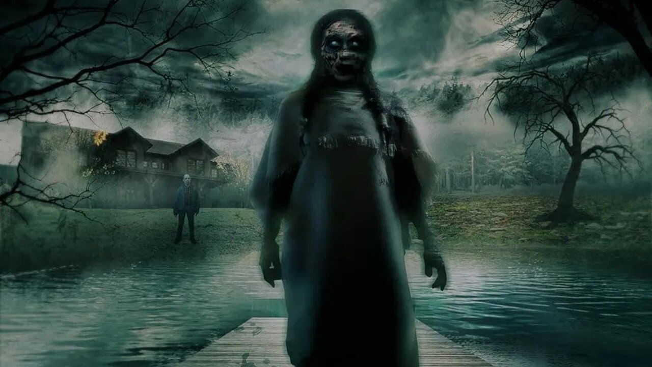 Candlewood (2024) 0